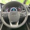 toyota voxy 2022 quick_quick_MZRA90W_MZRA90-0030913 image 12
