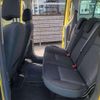 renault kangoo 2016 -RENAULT--Renault Kangoo KWK4M--F0729824---RENAULT--Renault Kangoo KWK4M--F0729824- image 8