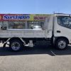 hino dutro 2013 -HINO--Hino Dutoro TKG-XZU675T--XZU675-0003244---HINO--Hino Dutoro TKG-XZU675T--XZU675-0003244- image 6