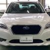 subaru legacy-b4 2016 -SUBARU 【旭川 344ﾂ 18】--Legacy B4 DBA-BN9--BN9-010378---SUBARU 【旭川 344ﾂ 18】--Legacy B4 DBA-BN9--BN9-010378- image 2