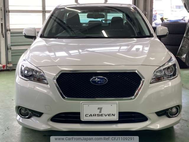 subaru legacy-b4 2016 -SUBARU 【旭川 344ﾂ 18】--Legacy B4 DBA-BN9--BN9-010378---SUBARU 【旭川 344ﾂ 18】--Legacy B4 DBA-BN9--BN9-010378- image 2
