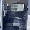 honda stepwagon 2020 -HONDA--Stepwgn 6BA-RP3--RP3-1313663---HONDA--Stepwgn 6BA-RP3--RP3-1313663- image 25