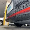 toyota corolla 2021 CFJ1799662 image 28