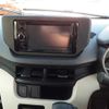 subaru stella 2016 -SUBARU--Stella LA150F-0014569---SUBARU--Stella LA150F-0014569- image 11