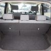 toyota passo 2014 -TOYOTA--Passo KGC35--0026893---TOYOTA--Passo KGC35--0026893- image 9