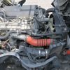 mitsubishi-fuso canter 2018 -MITSUBISHI--Canter TPG-FBA00--FBA00-570586---MITSUBISHI--Canter TPG-FBA00--FBA00-570586- image 23