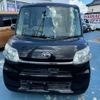 daihatsu tanto 2013 quick_quick_DBA-LA600S_LA600S-0008243 image 11