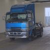 mitsubishi-fuso super-great 2000 -MITSUBISHI--Super Great FP542DRｶｲ-510013---MITSUBISHI--Super Great FP542DRｶｲ-510013- image 1