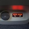 volvo xc40 2019 CFJ1802687 image 6