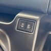 suzuki solio 2019 CFJ1550449 image 7