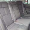 suzuki wagon-r 2016 -SUZUKI--Wagon R DAA-MH44S--MH44S-505608---SUZUKI--Wagon R DAA-MH44S--MH44S-505608- image 13