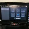 toyota yaris-cross 2023 -TOYOTA 【札幌 348ﾉ8686】--Yaris Cross 5BA-MXPB15--MXPB15-3012378---TOYOTA 【札幌 348ﾉ8686】--Yaris Cross 5BA-MXPB15--MXPB15-3012378- image 6