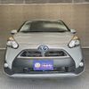 toyota sienta 2015 -TOYOTA--Sienta DAA-NHP170G--NHP170-7023344---TOYOTA--Sienta DAA-NHP170G--NHP170-7023344- image 19