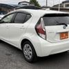 toyota aqua 2017 CFJ1811543 image 20