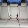 toyota land-cruiser-prado 2020 quick_quick_LDA-GDJ150W_GDJ150-0050561 image 20