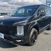 mitsubishi delica-d5 2025 quick_quick_3DA-CV1W_CV1W-5013609 image 1