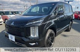 mitsubishi delica-d5 2025 quick_quick_3DA-CV1W_CV1W-5013609