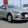 mazda demio 2017 -MAZDA--Demio DBA-DJ3AS--DJ3AS-300814---MAZDA--Demio DBA-DJ3AS--DJ3AS-300814- image 21