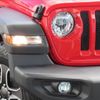 jeep wrangler 2019 AUTOSERVER_15_5061_3084 image 13