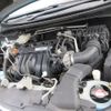 honda fit 2014 -HONDA--Fit GP6--3004382---HONDA--Fit GP6--3004382- image 13