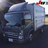 isuzu elf-truck 2012 -ISUZU 【伊勢志摩 100ｻ619】--Elf NMR85N-7018464---ISUZU 【伊勢志摩 100ｻ619】--Elf NMR85N-7018464- image 10