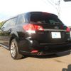 subaru legacy-touring-wagon 2013 CFJ1711512 image 8