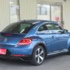 volkswagen the-beetle 2019 -VOLKSWAGEN--VW The Beetle ABA-16CZD--WVWZZZ16ZKM716288---VOLKSWAGEN--VW The Beetle ABA-16CZD--WVWZZZ16ZKM716288- image 6