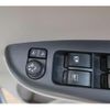 daihatsu boon 2017 -DAIHATSU--Boon M710S--0001483---DAIHATSU--Boon M710S--0001483- image 22