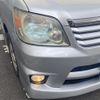 toyota noah 2002 -TOYOTA--Noah TA-AZR60G--AZR60-0084113---TOYOTA--Noah TA-AZR60G--AZR60-0084113- image 8