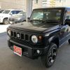 suzuki jimny 2020 quick_quick_3BA-JB64W_151645 image 1