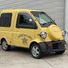 daihatsu midget 1997 CFJ1568512 image 13