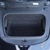 porsche 911 2018 -PORSCHE--Porsche 911 ABA-991J1--WP0ZZZ99ZKS109461---PORSCHE--Porsche 911 ABA-991J1--WP0ZZZ99ZKS109461- image 29