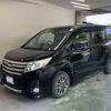 toyota noah 2016 -TOYOTA 【鳥取 330ﾙ821】--Noah ZRR85W--0049228---TOYOTA 【鳥取 330ﾙ821】--Noah ZRR85W--0049228- image 1