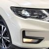 nissan x-trail 2020 -NISSAN--X-Trail DBA-T32--T32-550576---NISSAN--X-Trail DBA-T32--T32-550576- image 12