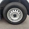 nissan clipper-van 2020 -NISSAN--Clipper Van DR17V--437338---NISSAN--Clipper Van DR17V--437338- image 15