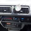 honda acty-van 1996 No5420 image 15