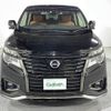 nissan elgrand 2020 -NISSAN--Elgrand DBA-TE52--TE52-130106---NISSAN--Elgrand DBA-TE52--TE52-130106- image 24