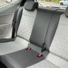 volkswagen up 2017 -VOLKSWAGEN--VW up DBA-AACHY--WVWZZZAAZHD052521---VOLKSWAGEN--VW up DBA-AACHY--WVWZZZAAZHD052521- image 13