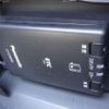 daihatsu copen 2020 CFJ1565254 image 12