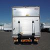 isuzu forward 2015 CFJ1796124 image 5