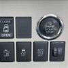 daihatsu tanto 2015 quick_quick_DBA-LA600S_LA600S-0339954 image 18