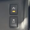 nissan serena 2017 CFJ1550760 image 7