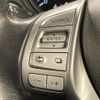 nissan x-trail 2014 -NISSAN--X-Trail DBA-T32--T32-000616---NISSAN--X-Trail DBA-T32--T32-000616- image 7