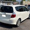 honda fit 2005 -HONDA--Fit GD1--2240056---HONDA--Fit GD1--2240056- image 2