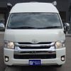 toyota hiace-van 2018 GOO_JP_700120021230240731001 image 1