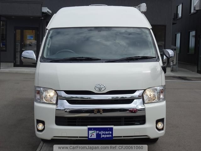 toyota hiace-van 2018 GOO_JP_700120021230240731001 image 1