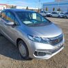 honda fit-hybrid 2019 quick_quick_DAA-GP6_GP6-3406195 image 2