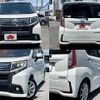 daihatsu move 2014 -DAIHATSU--Move DBA-LA150S--LA150S-0003856---DAIHATSU--Move DBA-LA150S--LA150S-0003856- image 6