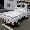 nissan clipper-truck 2021 CFJ1049904 image 5