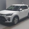 toyota raize 2019 CFJ1719092 image 1